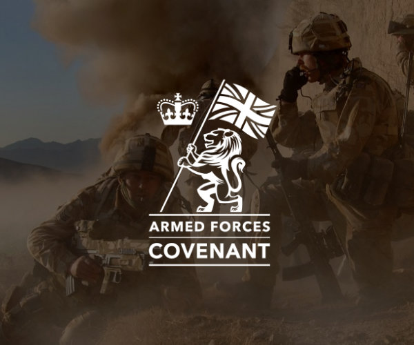 military personnel on active duty