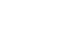 Accenture
