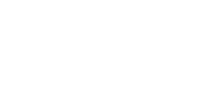 United States Air Force