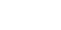 Barclays