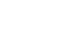 KPMG