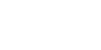 UK Ministry of Defence