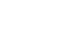 Cyber Security Agency of Singapore