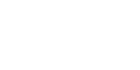 ST Engineering